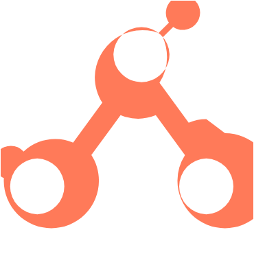 HubSpot logo