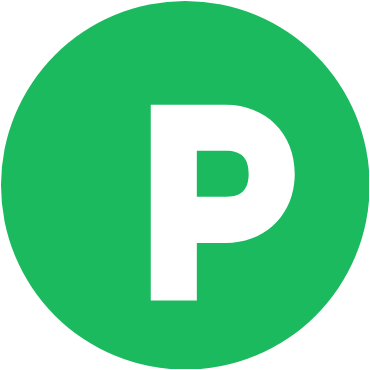 Pipedrive logo